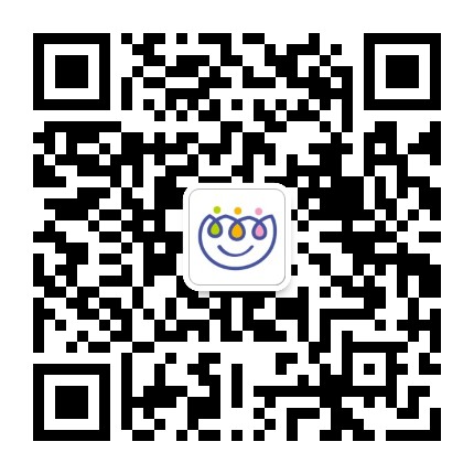 湖北省省直机关第一幼儿园