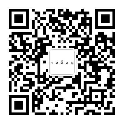 HOGAN豪格