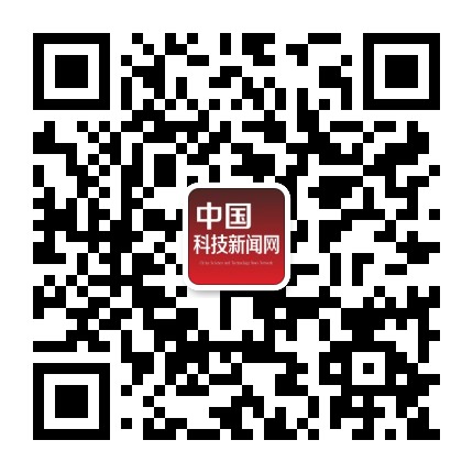 中国科技新闻网