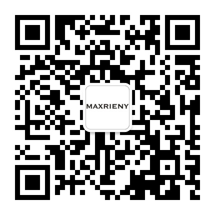 MAXRIENY