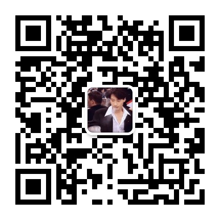 板哥盘中号