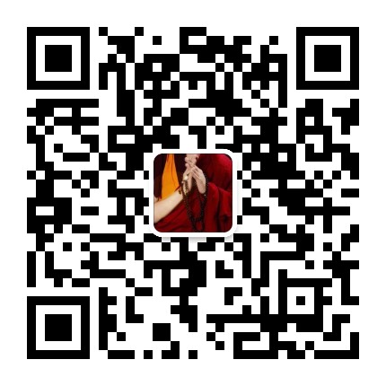 乾坤格言