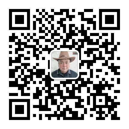 Sam的籃球分析地帶