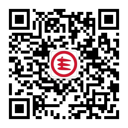 贪吃商城佛山站