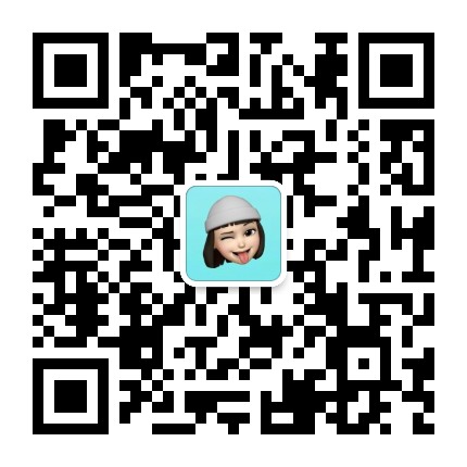 火星足球俱乐部队长Vincy
