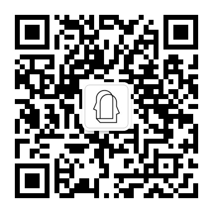 好好想想BeAThinker