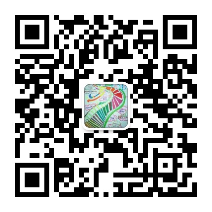 從LeSS到學(xué)習(xí)型組織