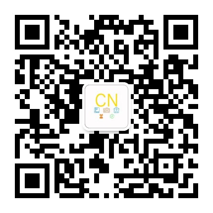 CN攝影基地