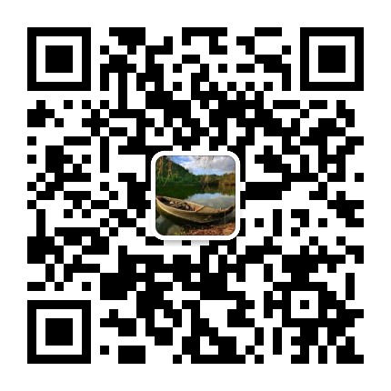 旧梦轻摇时光船