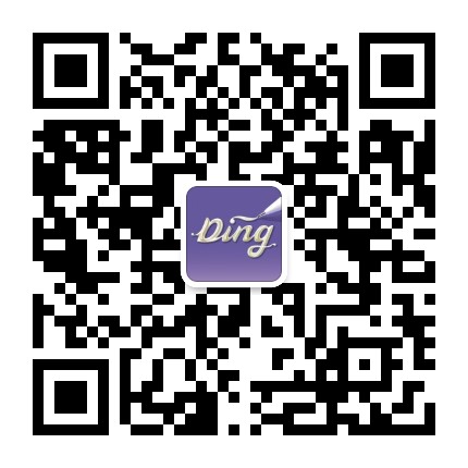 丁香西饼屋LilacCakeHouse