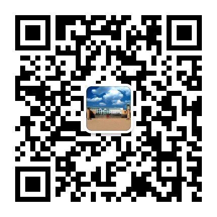 晋江市侨声中学