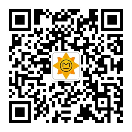 马蜂窝北极星攻略