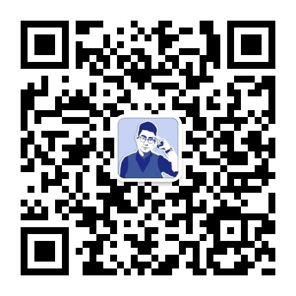 智战股市 avatar