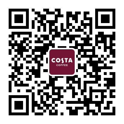 COSTACOFFEE