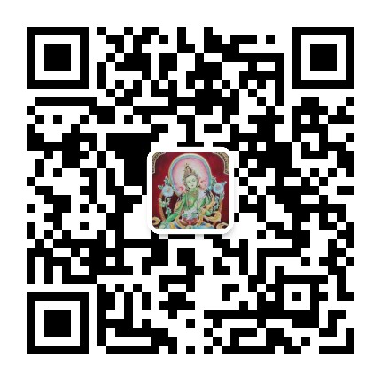 度母日记