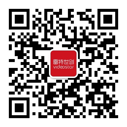 雷特世创