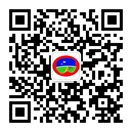 紅泥巴微學(xué)堂