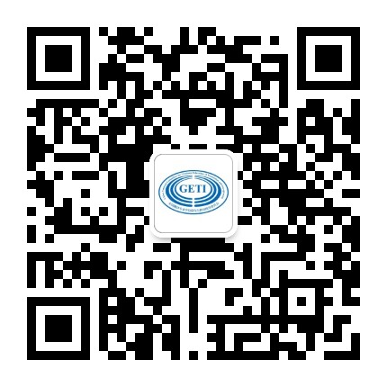 全国翻译专业学位研究生教指委