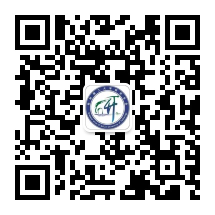 桂林理工大学研究生会