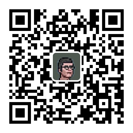 刘教链内参