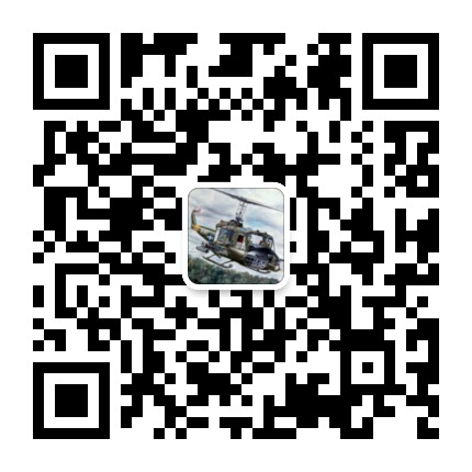 休伊炮艇军事画廊