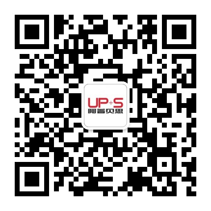 阿普贝思景观设计