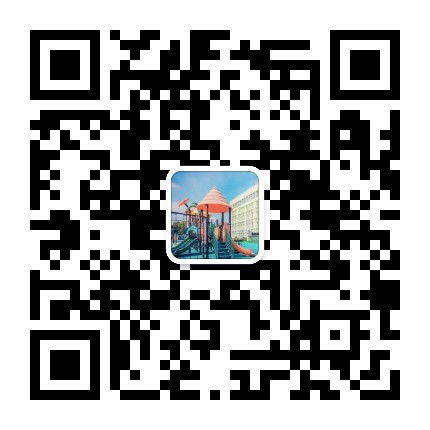 汉中博远幼儿园