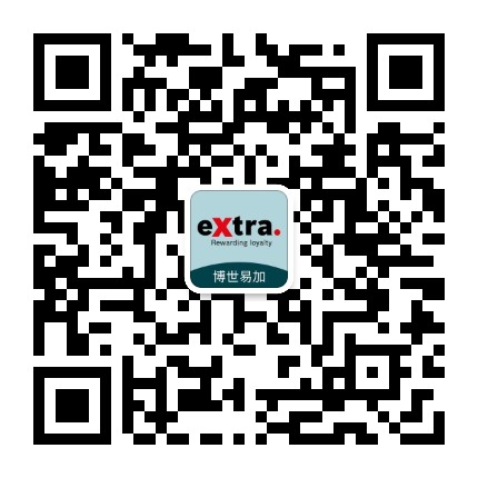 eXtra易加网