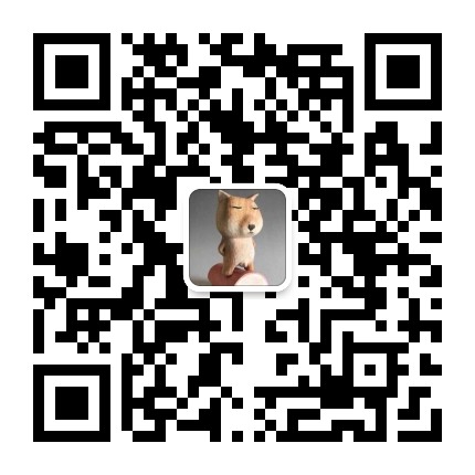 牧豬人的豬與遠方