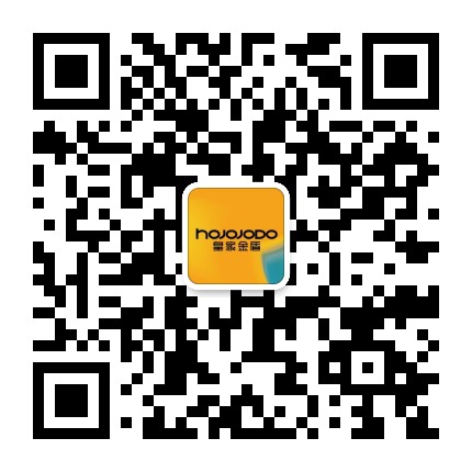 皇家金盾人脸锁