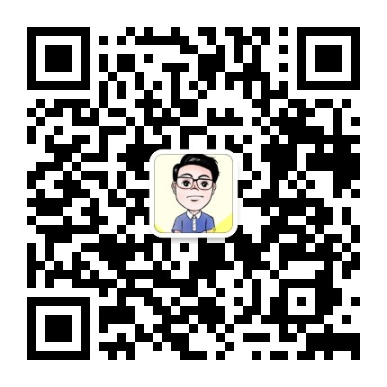 马小当笔记