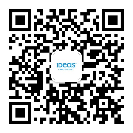 IDeaS收益管理