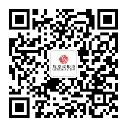 凤凰网股票 avatar