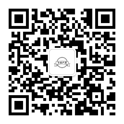 小荷严选生活馆