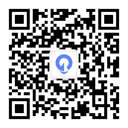 极客时间企业版