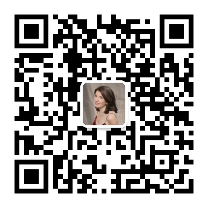 星座苏珊米勒Susan Miller