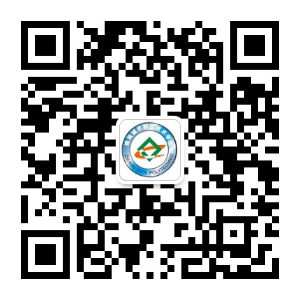 ���ںŶ�ά�룺�麣��ְԺ��������