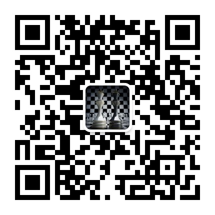 国际象棋 Chess