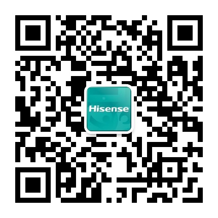 海信爱家