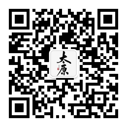 TY邻里间