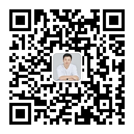 Kevin改变世界的点滴