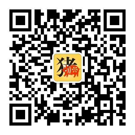 生肖豬運勢解秘