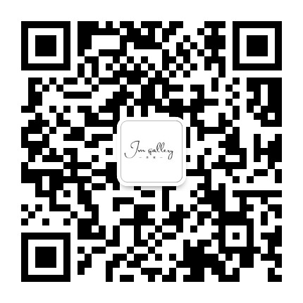 杰铭画廊 JM Gallery