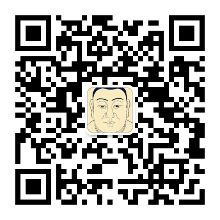 國學易經八字面相風水