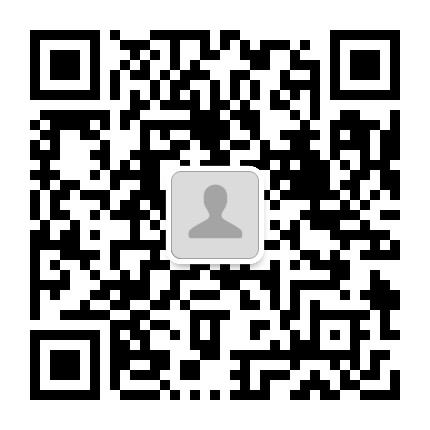 小宇宙爱琴海成长记