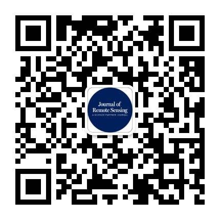 JournalofRemoteSensing