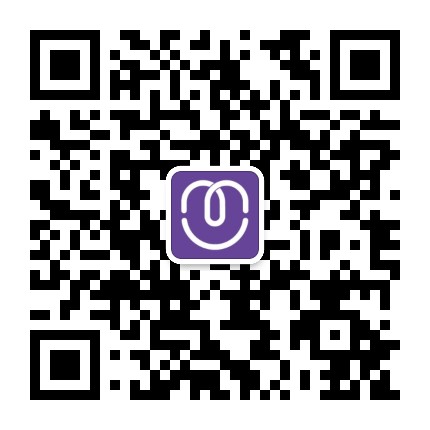 马蕾孕哺育咨询师