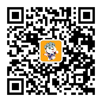 七彩云南古滇名城度假区