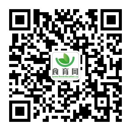 食育网