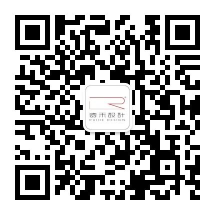 ROO DESIGN 睿禾设计